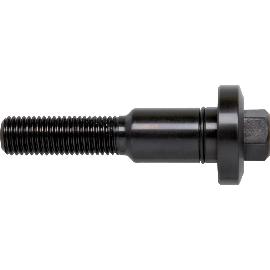 Ersatz-Spannschrauben Produktbild